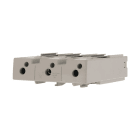 EATON - EAO139561 DILM225A-XKU-S MORSETTI PER CAVI