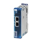 EATON EAO178785 XN-312-GW-EC GATEWAY PER ETHERCAT