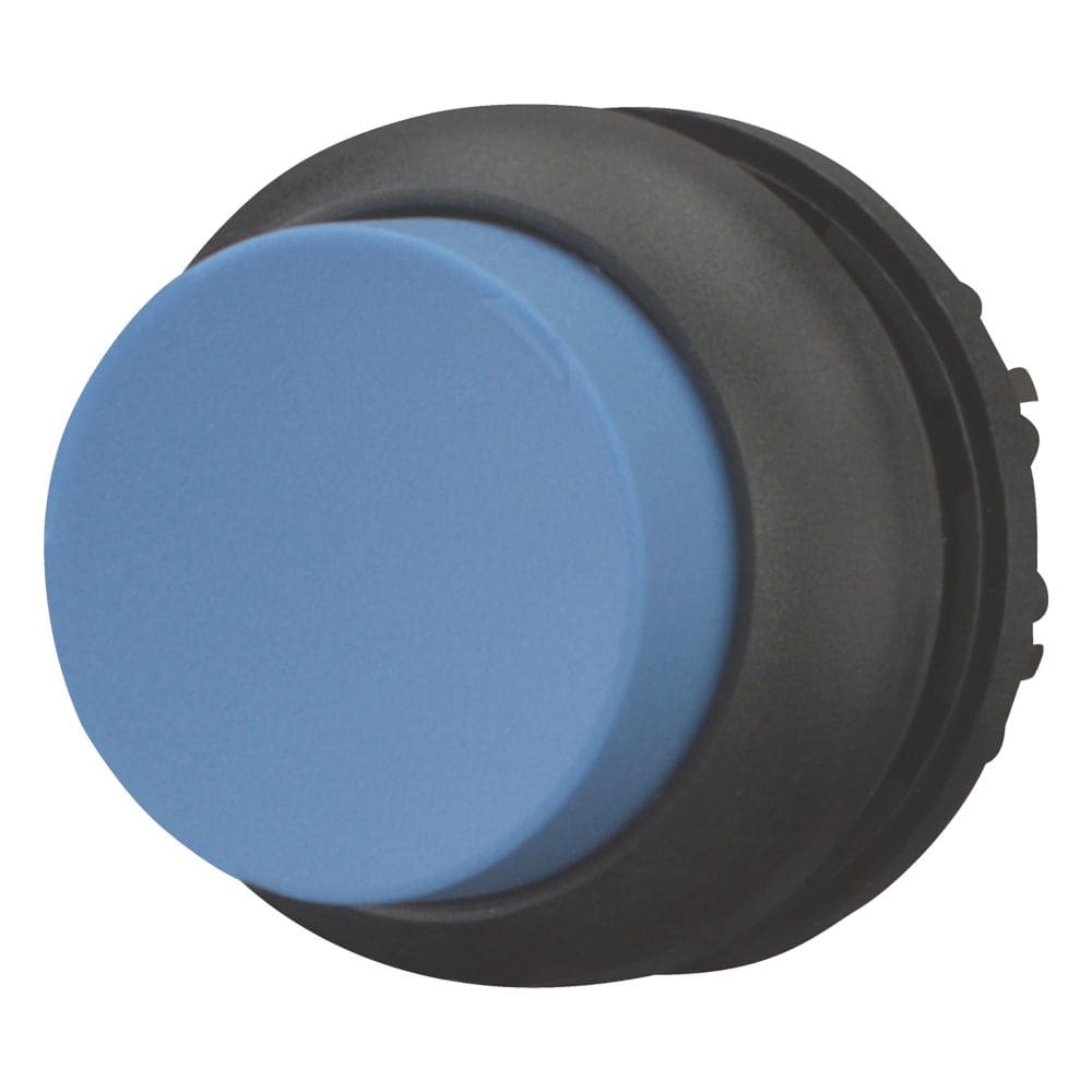 EATON EAO216674 M22S-DRH-B PULS SPORGENTE