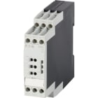 EATON EAO184754 EMR6-I15-A-1