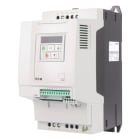 EATON EAO169057 DA1-34014FB-A20C INVERTER 5,5KW, 14A