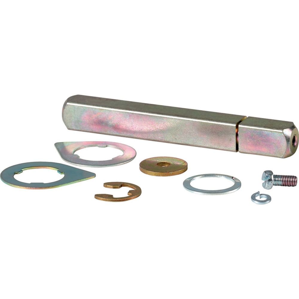 EATON EAO1050255 4K14H185COK6 ALBERO DI PROLUNGA