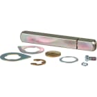 EATON EAO1050255 4K14H185COK6 ALBERO DI PROLUNGA