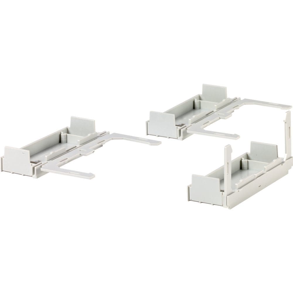 EATON - EAO1319441 QSACOVER1P160-400 COPERTURA POSTERIORE