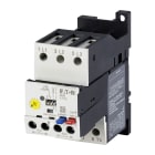 EATON - EAO136494 ZEB32-1,65/KK RELE TERM EL 0,33-1,65A S