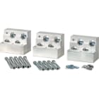 EATON - EAO127669 EML33 4 CAVI 67,43 - 152 MMQ - S811+V