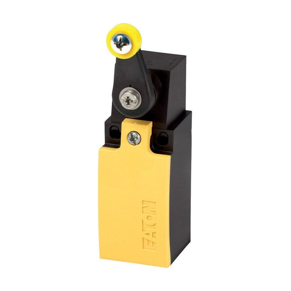 EATON EAO106802 LS-S11S/RL EL.CUST.PLAST. A ROT.1NA+1NC
