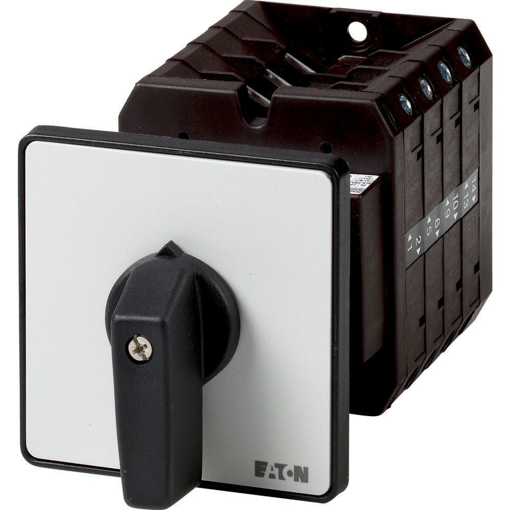 EATON EAO908027 T5-7-SOND*/Z