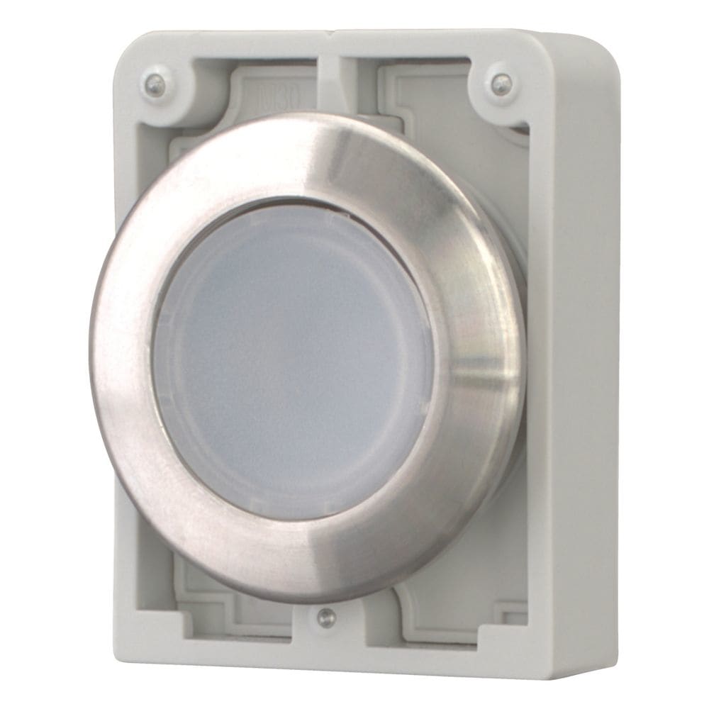 EATON EAO188058 M30I-FDL-W PULS LUM D30 A FILO BIAN