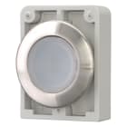 EATON EAO188058 M30I-FDL-W PULS LUM D30 A FILO BIAN