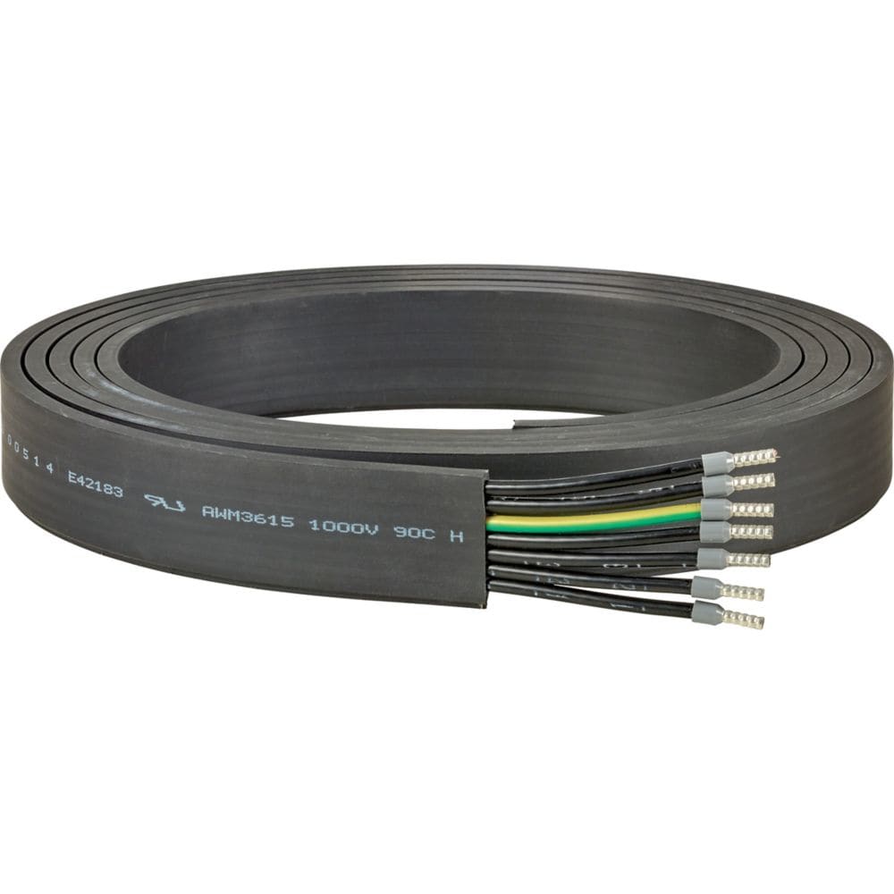 EATON - EAO230860 RA-C1-7X4HF CAVO 7X2,5