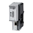 EATON - EAO152279 XNE-GWBR-2ETH-MB GATEWAY ECO MODBUS-TCP