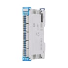 EATON EAO183180 XN-322-16DIO-PC05 16 DIGITAL INPUT+OUT