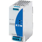 EATON - EAO172883 PSG120F24RM ALIMENATORE TRIFASE 5A