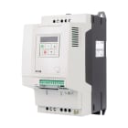 EATON EAO169063 DA1-34024FB-A20C INVERTER 11KW, 24A