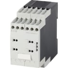 EATON EAO184767 EMR6-AWM820-J-1