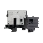 EATON EAO112118 PKZM0-XM12DM CONN. MECC. CABL. AVV. DIRE