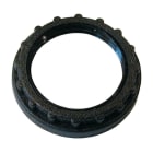 EATON EAO216401 M22-GR ANELLO DI FISSAGGIO, M22X1.5MM