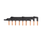 EATON - EAO220221 B3.0/3-PKZ4 SBARRETTE PKZ4