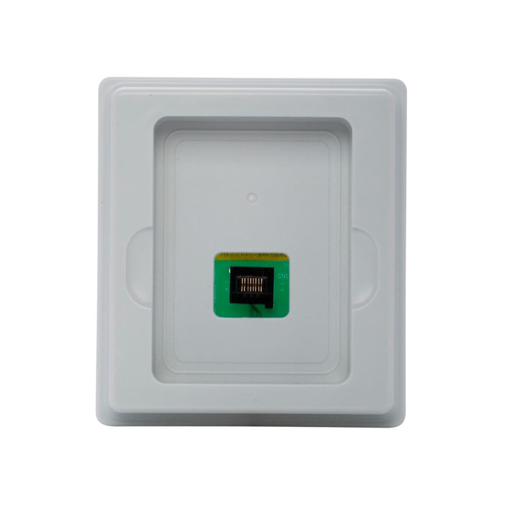 EATON EAO730-32033-00P DXG-KEY-RMTKIT DG1 KIT REM TAST(CAVO 2M)
