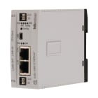 EATON EAO177354 EU5C-SWD-ETHERCAT
