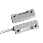 EATON - EAO403-STF CONTATTO DA ESTERNO IN SCAMBIO