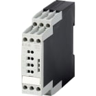 EATON EAO184781 EMR6-IM15-A-1