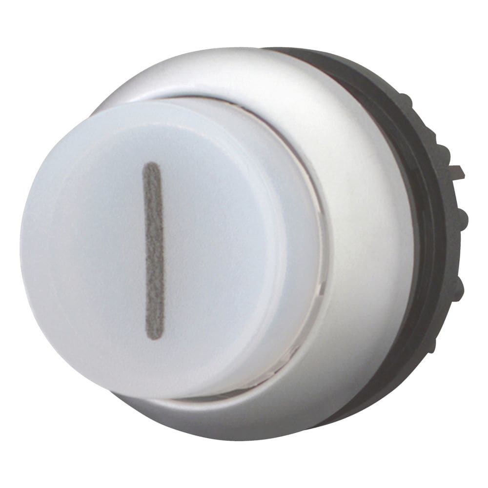 EATON EAO216981 M22-DLH-W-X1 PULS LUM SPORGENTE