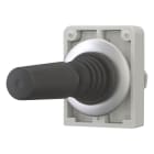 EATON EAO197526 M30C-FWJS2H JOYSTICK 30MM 2 POS.ORIZ. IN
