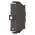 EATON - EAO115997 M22-SWD-LEDC-W ELEM FUNZ LED BIANCO CUST