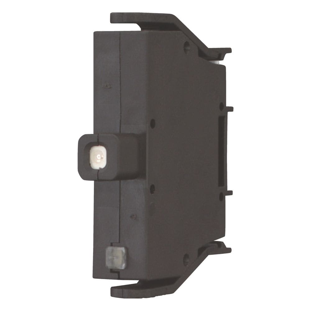 EATON EAO115997 M22-SWD-LEDC-W ELEM FUNZ LED BIANCO CUST