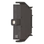 EATON EAO115997 M22-SWD-LEDC-W ELEM FUNZ LED BIANCO CUST