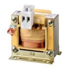 EATON EAO269497 DX-LN1-018 INDUTTANZA MONOFASE LINEA