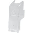 EATON - EAO191851 TS1R9 COPRIMORSETTI 1 POL.