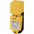 EATON - EAO135815 E55BLT1F SEN IND 40X40 SPOR VITE CON PRO