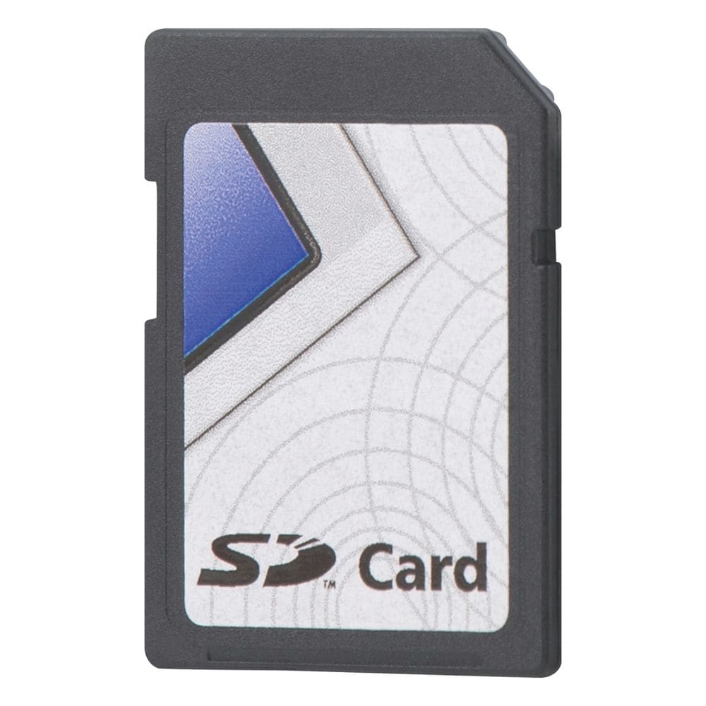 EATON EAO139807 MEMORY-SD-A1-S