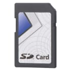EATON EAO139807 MEMORY-SD-A1-S