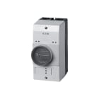 EATON EAO260089 CI-PKZ0-GM CUSTODIA ISOL. TIPO VECCHIO M