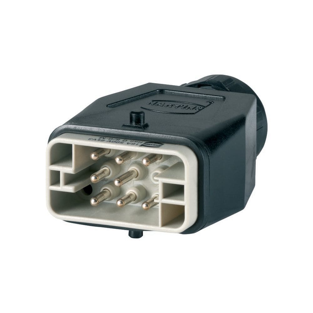 EATON EAO164283 RAMO-CM1-5M0