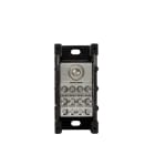EATON - EAOPDB370-1 POWER DISTRIBUTION BLOCK