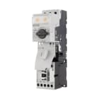 EATON EAO121756 MSC-DEA-12-M9(24VDC) AVVIAT. DIR 4KW