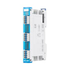 EATON - EAO183178 XN-322-8DIO-PD05 8 DIGITAL INPUT+OUT