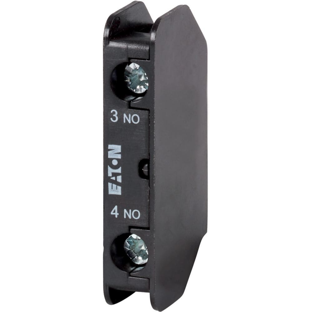 EATON - EAO190989 DILT-XHI01 AUX 1NC PER DILMT7 95 E DILAT