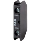EATON EAO190989 DILT-XHI01 AUX 1NC PER DILMT7 95 E DILAT