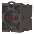 EATON EAO180794 M22-AFK03SMC10 CONTATTO MONIT. SIC. 2NC