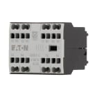 EATON - EAO230263 40DILE-C CONTATTI AUX FRONTALI A MOLLA