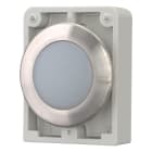 EATON - EAO188048 M30I-FL-W SPIA D30 A FILO BIAN