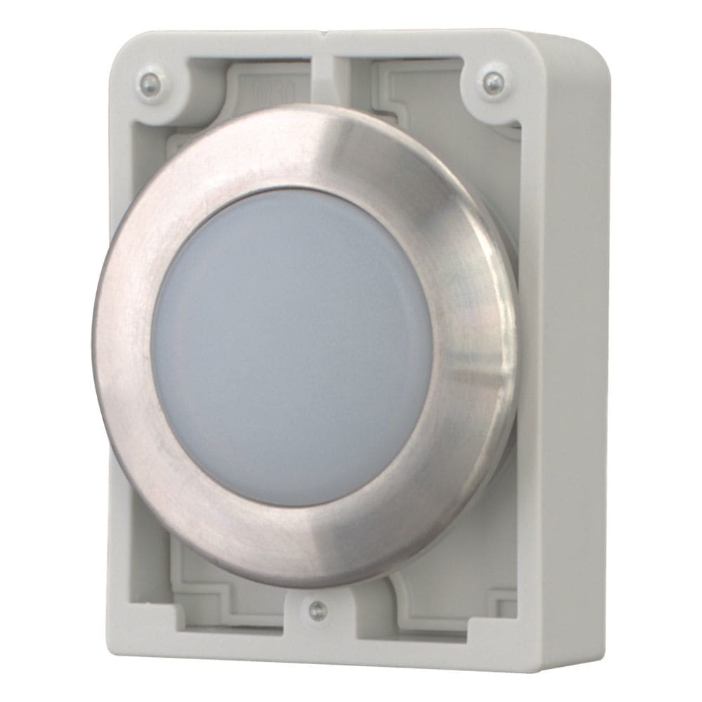 EATON EAO188048 M30I-FL-W SPIA D30 A FILO BIAN