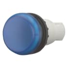 EATON - EAO216911 M22-LC-B INDICATORE LUMINOSO