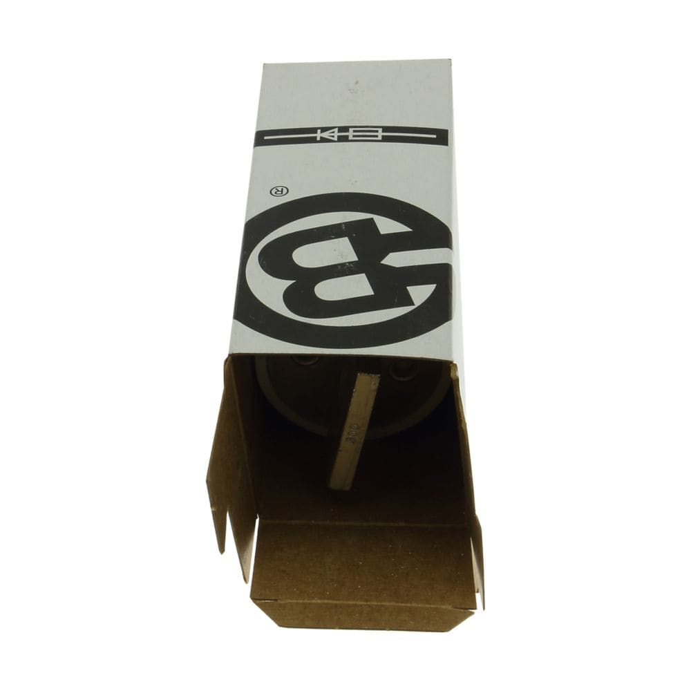 EATON EAOFWP-300A FWP-300A BUSS HIGH SPEED FUSE